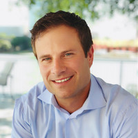 Dan Pauksta