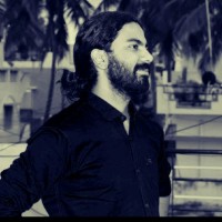 Vishal Kumar
