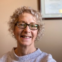 Cindy Jackson