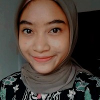 Maharani Hanata Putri