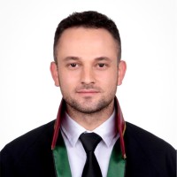 Mert TAŞCI