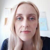 Silvija Jenkač Juretić