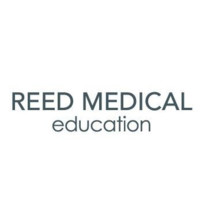 Reed Medical Education
