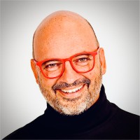 Franc Carreras Comes