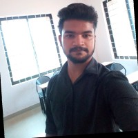 ASHWIN JAYAN