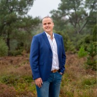 Roel Klomp