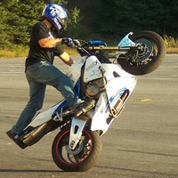 Craig Turcotte