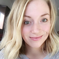 Brittany Schloss
