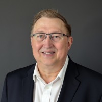 Michael Chapman