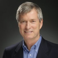 Tom Crawford