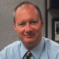 Jim Morahan