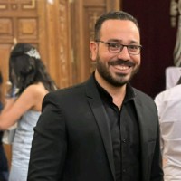 Akram Fathy