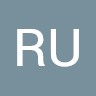 Ru Finance
