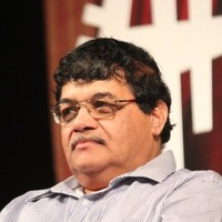 Venkat Rao