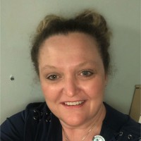 Jennifer Waller Msn, Aprn, Fnp-Bc