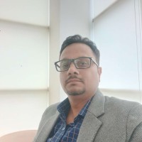 Abhishek Bhatt