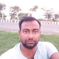 Vinay Patel