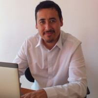 Andrés Cortés