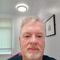 Williamson Stephen