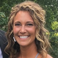 Holly Newhof