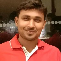 Pankaj Tiwari