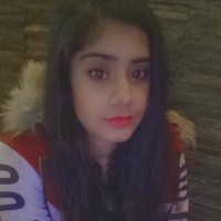 Dilpreet Kaur