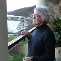 Joan Riis