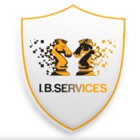 IB Services Srls