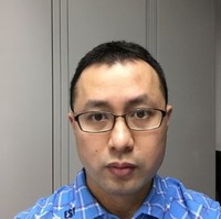 孙穗明