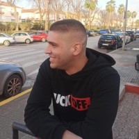 Pedro Navarro Rodriguez