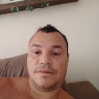 Eduardo Pereira