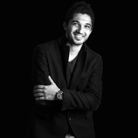 İbrahim Anıl Biçer