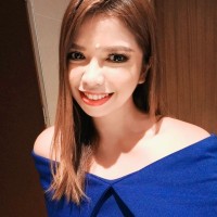 Chenee Cornelia