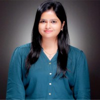 Akansha Sinha