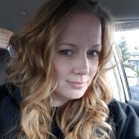 Michelle Castle