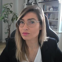 Claudia Cafarelli