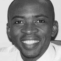 Pascal Ngu Cho