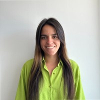 Aldana Vilarnovo