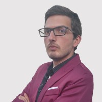 Tiago Novo