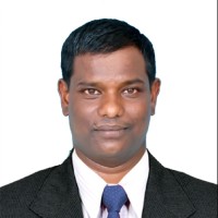 Tamil Selvan