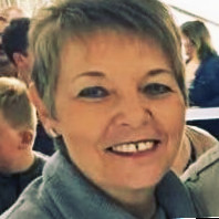 Sue Meek