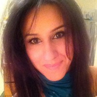 Sahar Abd-Alkhaliq