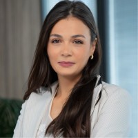 Carmen Pérez-Tomé Gómez