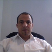 ABDELHAK EL FARHAOUI