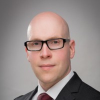 Dirk Wiedemann