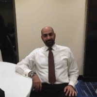 Muhamed Abdulrahman