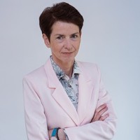 Katarzyna Janusz