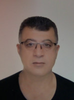 Maher Kadisi
