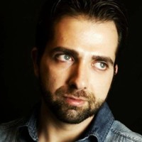 Marco Mulà
