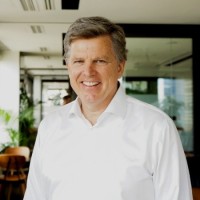 Ken Meyer